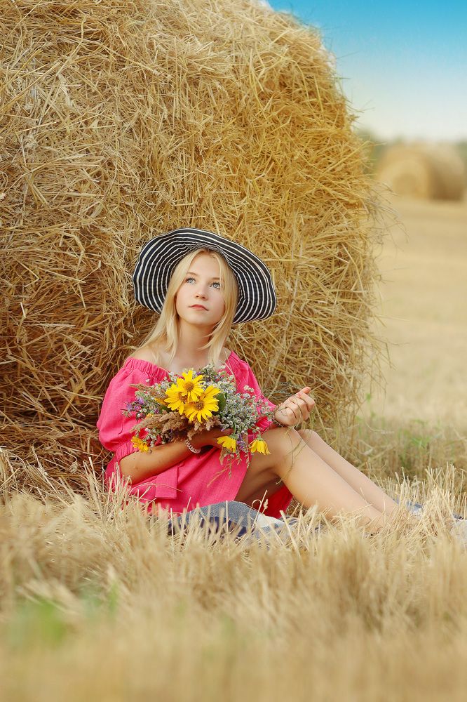 Photograph by Лариса Пименова