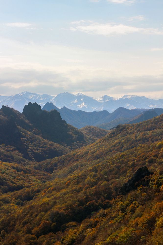 Photograph by Мария Даниленко