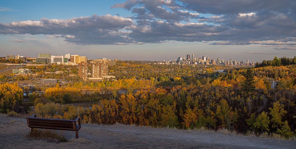 Photograph by Christy Turner