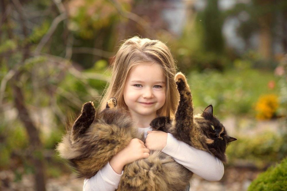 Photograph by Лариса Калюжина