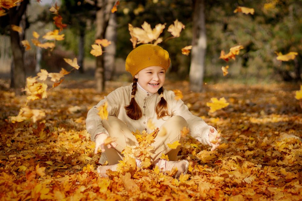 Photograph by Екатерина Солдатова