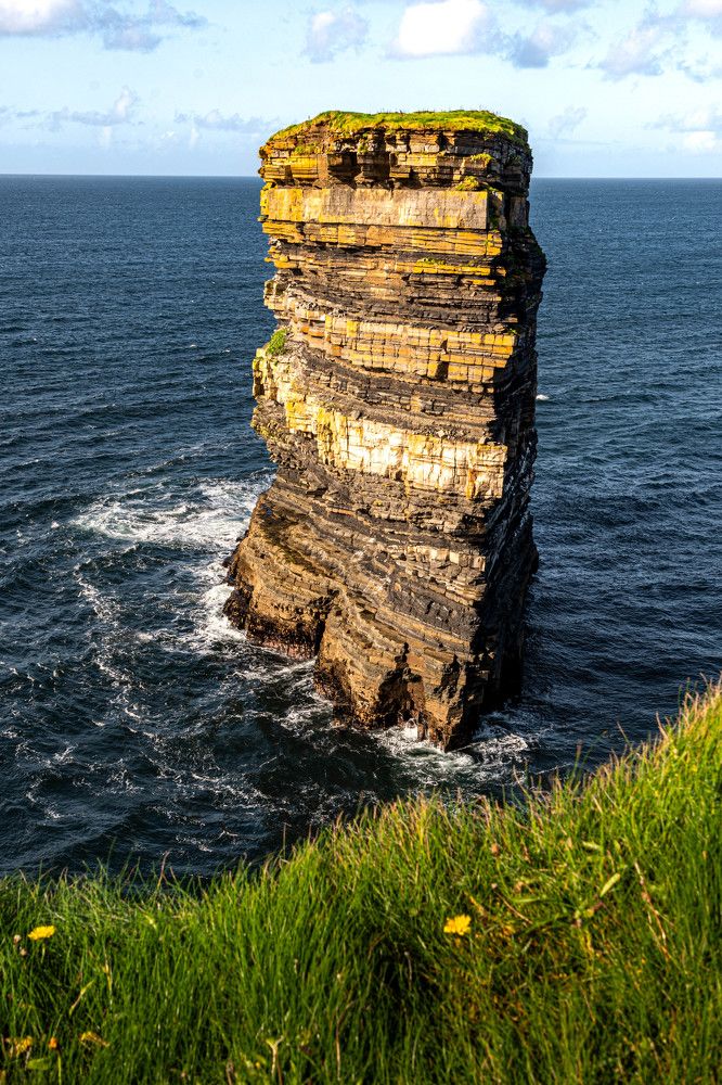 Photograph by Bohatyrov Yuri