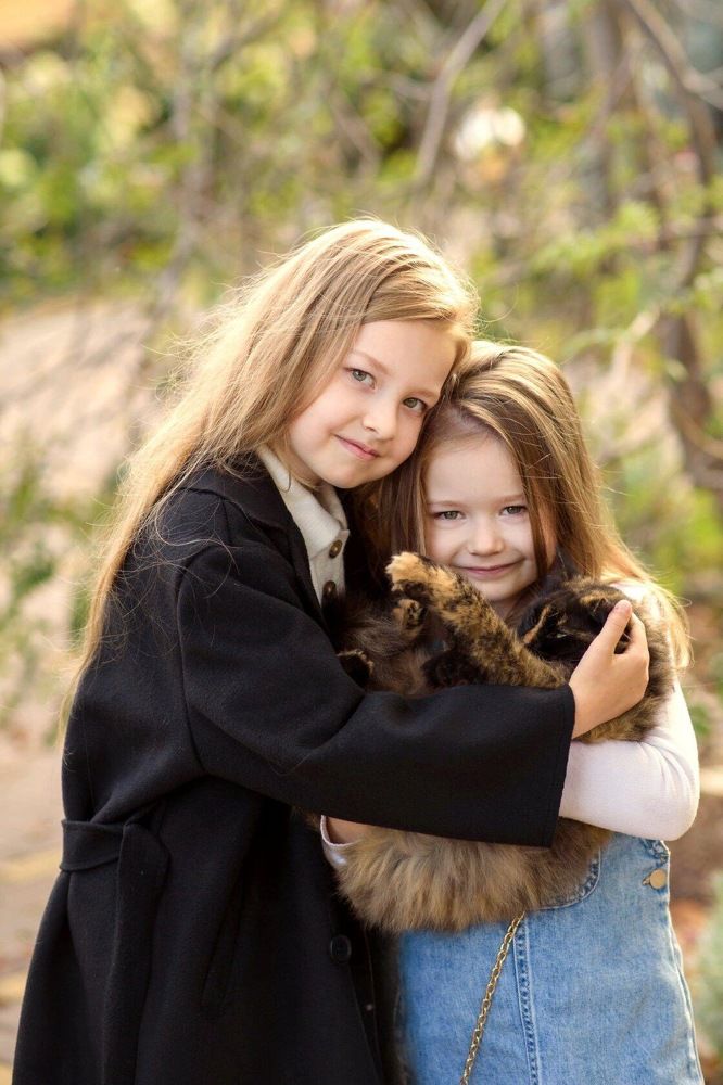 Photograph by Лариса Калюжина