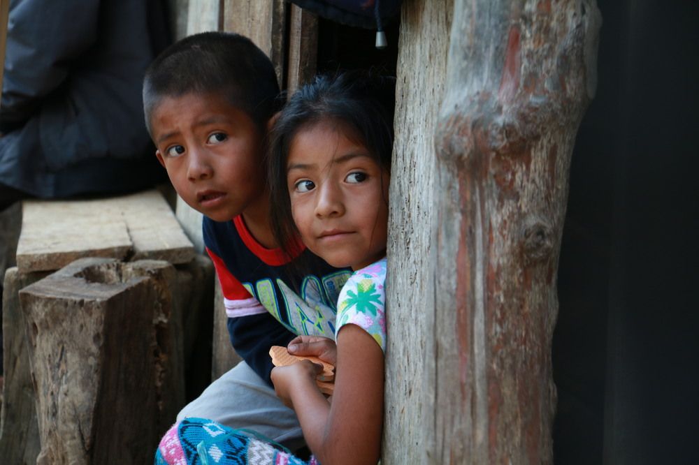 Photograph by Fernando izaguirre