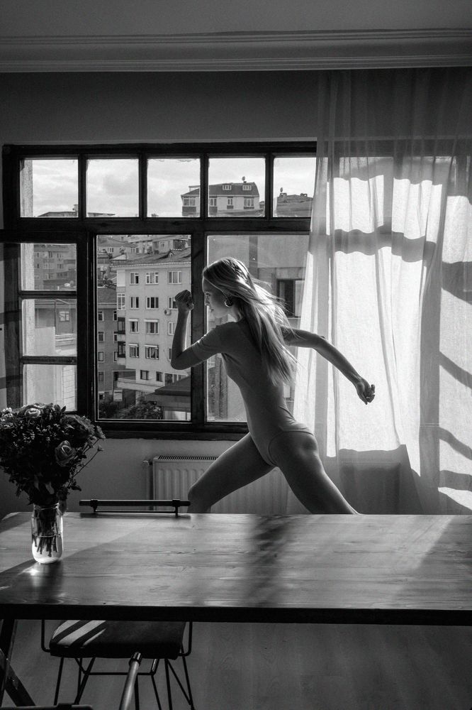 Photograph by Сабина