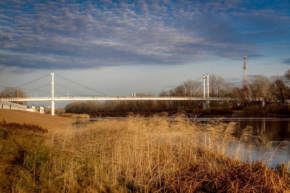 Photograph by Юлия Исковских