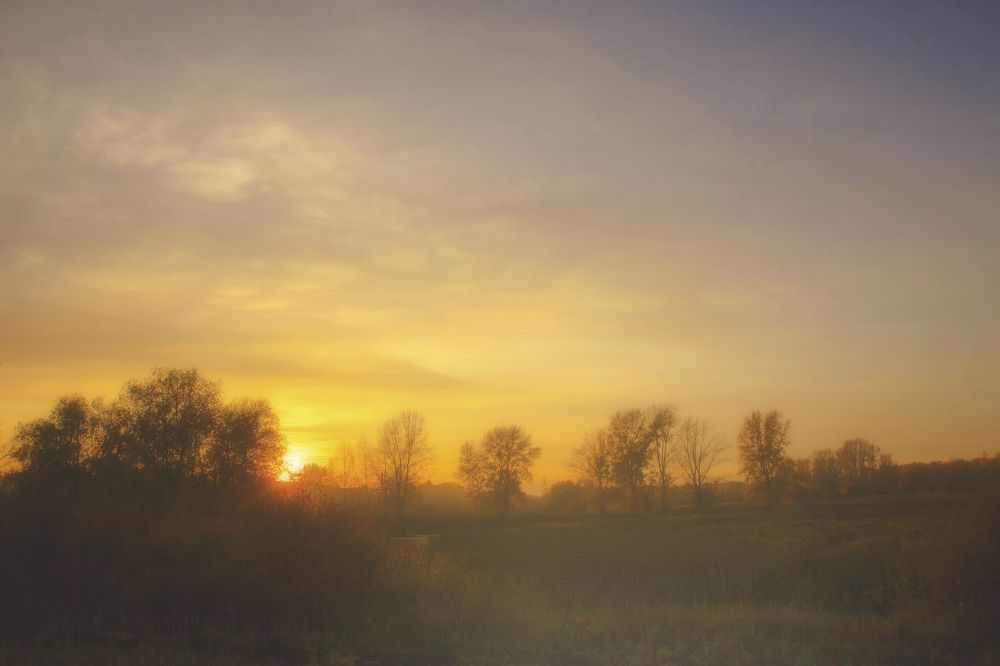 Photograph by Валерий Богачев