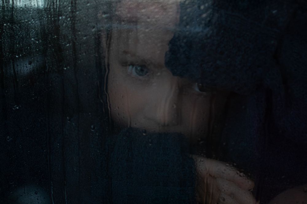 Photograph by Екатерина Андросова