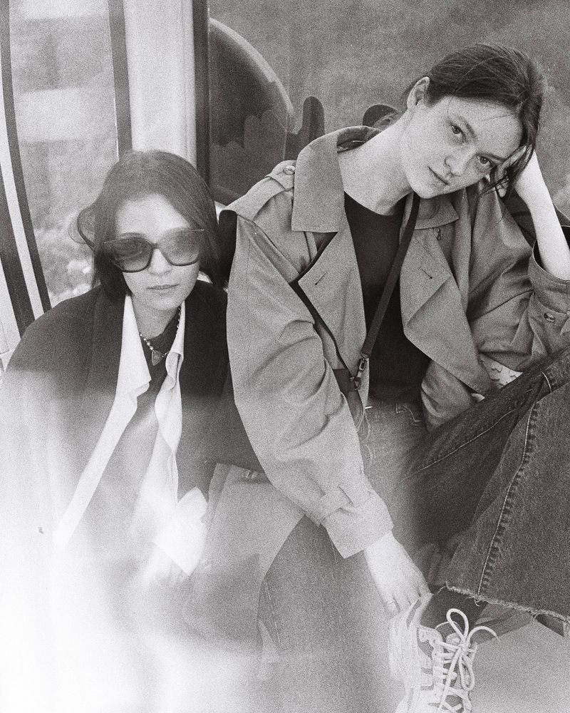 Photograph by Сабина