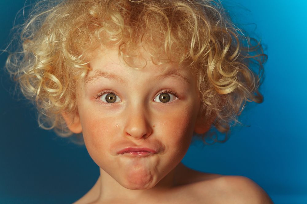 Photograph by Александра