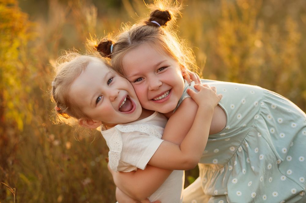 Photograph by Александра