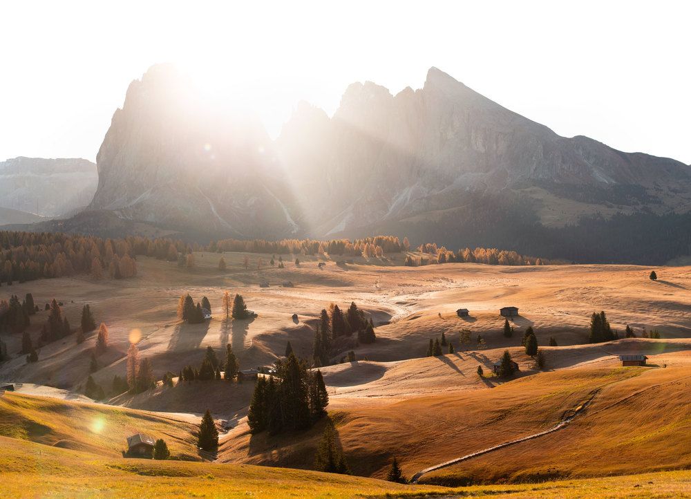 Photograph by Наталия Пронина