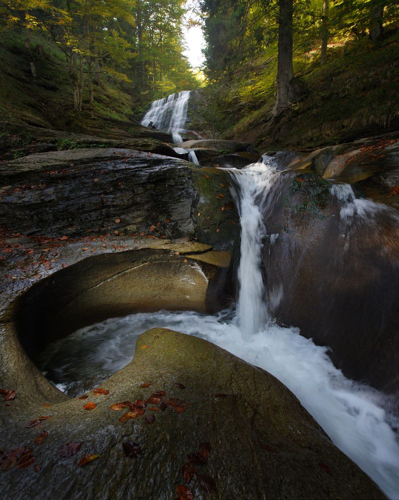 Photograph by Belmin Mesanovic