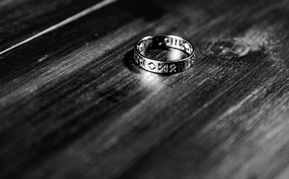 Photograph by Сергей Аникушин