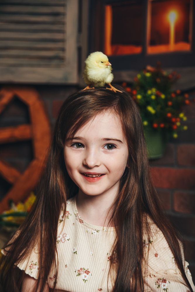 Photograph by Виктория Куликова