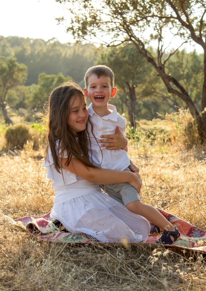 Photograph by Olga Min