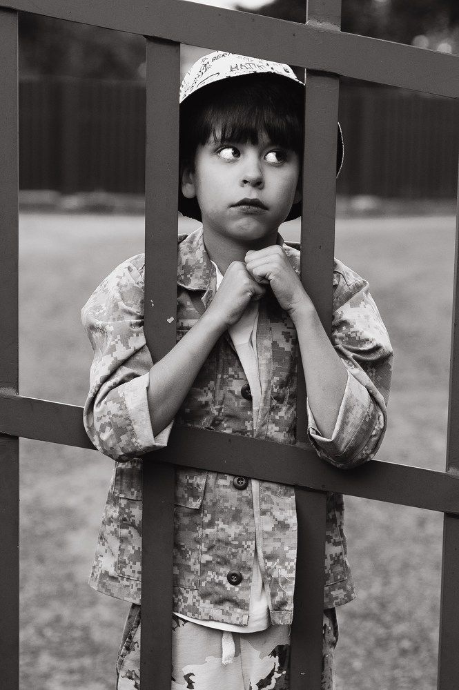 Photograph by Ольга Барбашова