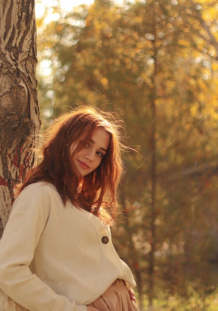 Photograph by Карина