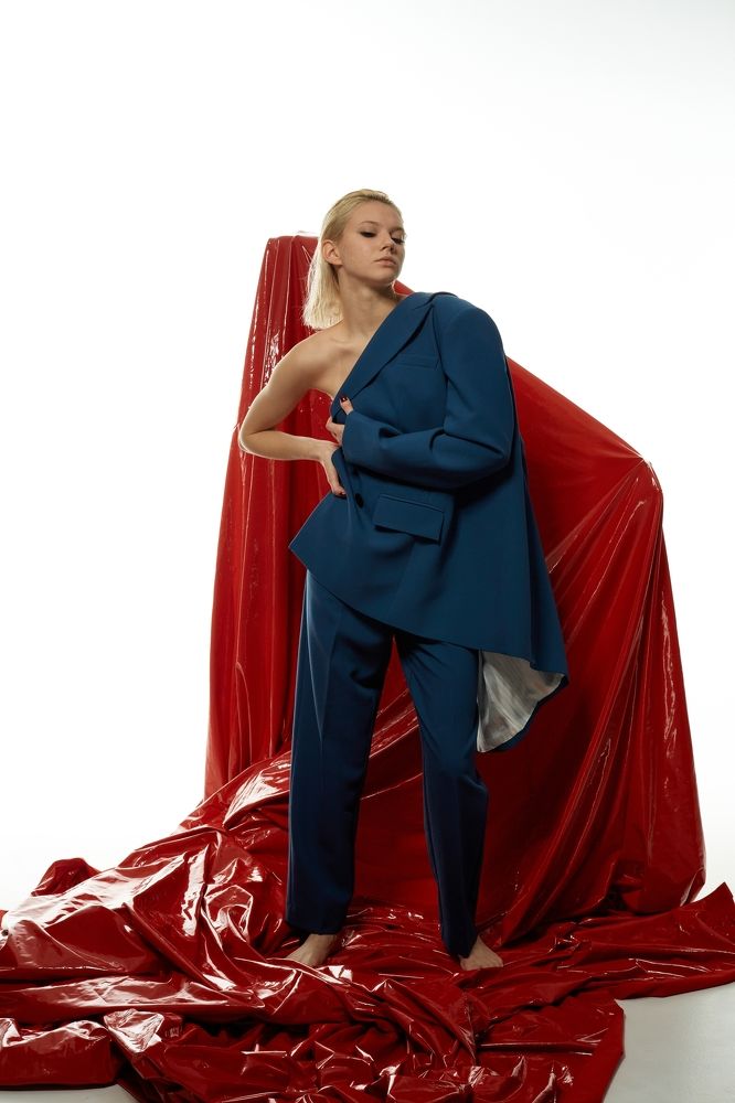 Photograph by Артем Коренченко