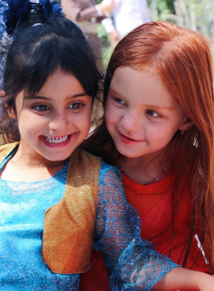 Фотография автора ida ji