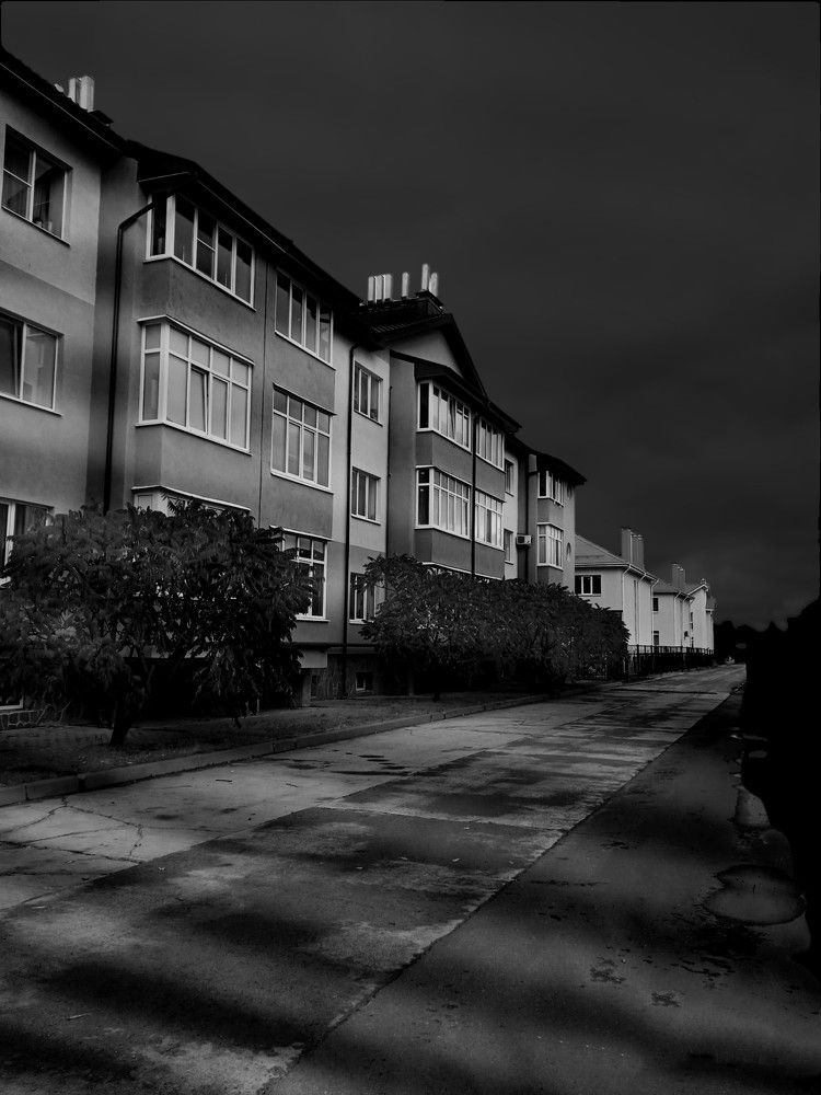 Photograph by Марина Гусева