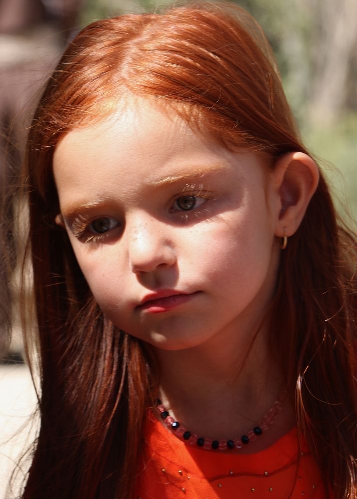 Фотография автора ida ji