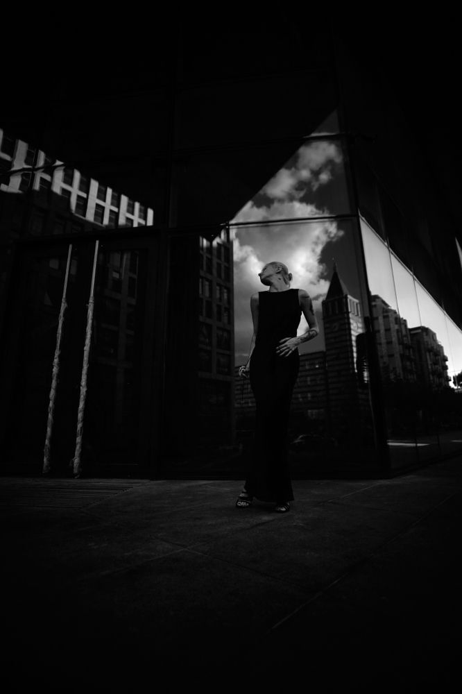 Photograph by Артем Коренченко