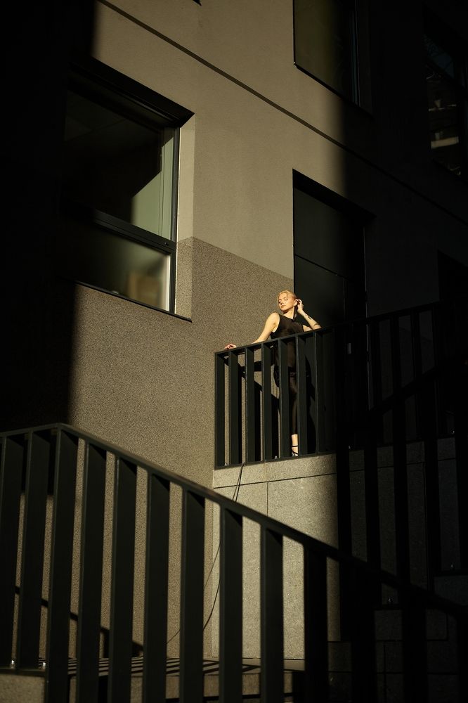 Photograph by Артем Коренченко