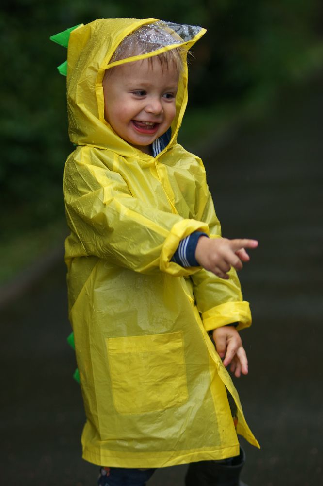 Photograph by Александр Соловьев