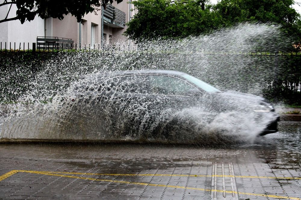Фотография автора Евгений Филимонов
