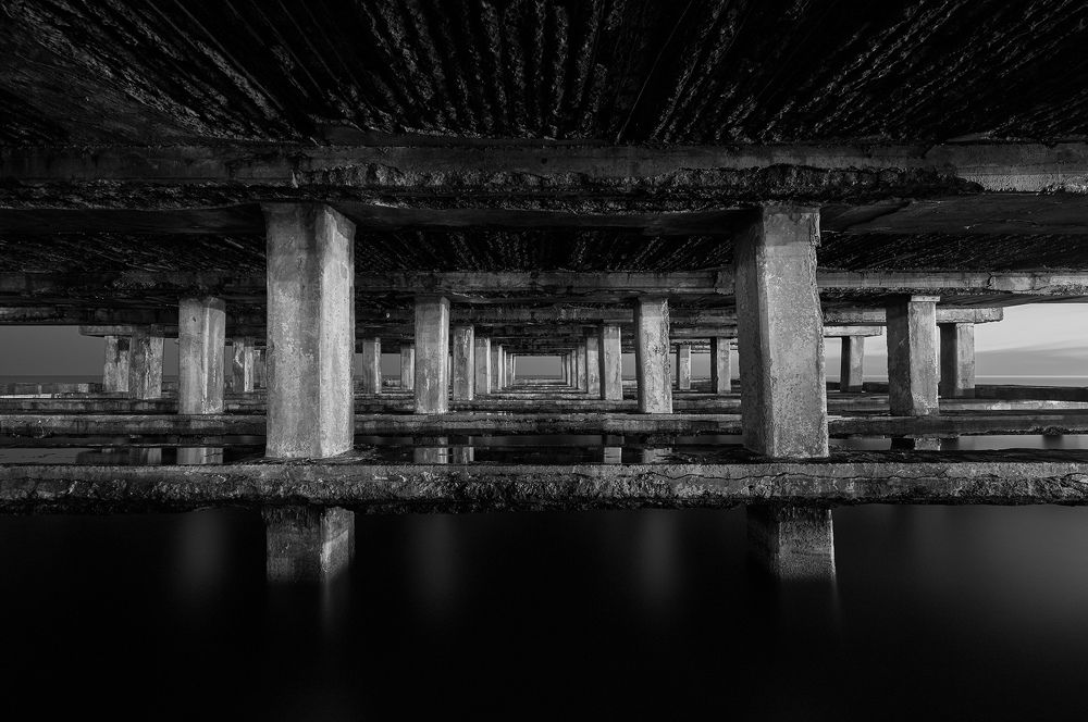 Photograph by Prometej