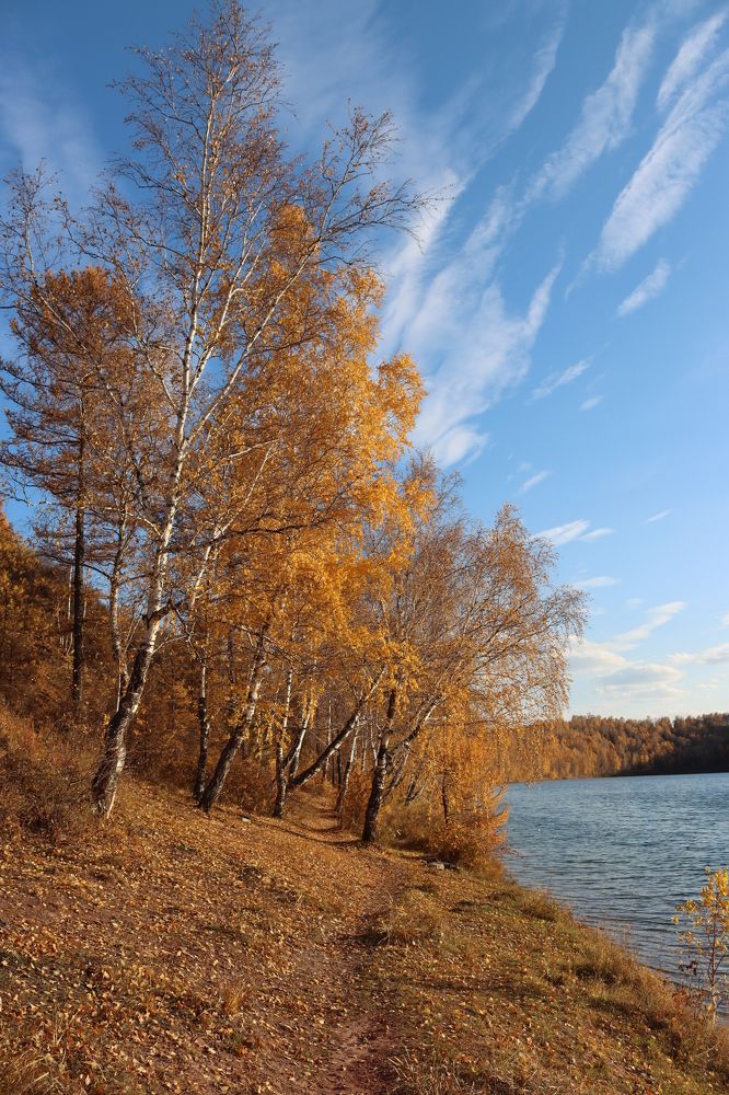 Photograph by Наталья Юрова