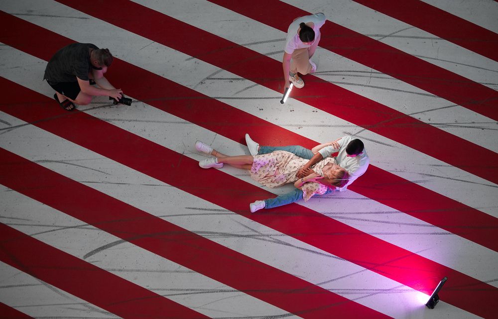 Photograph by Prometej