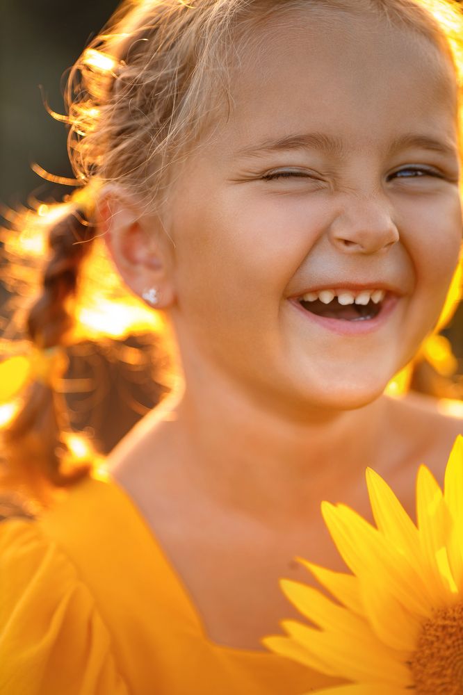 Photograph by Анастасия Андреева