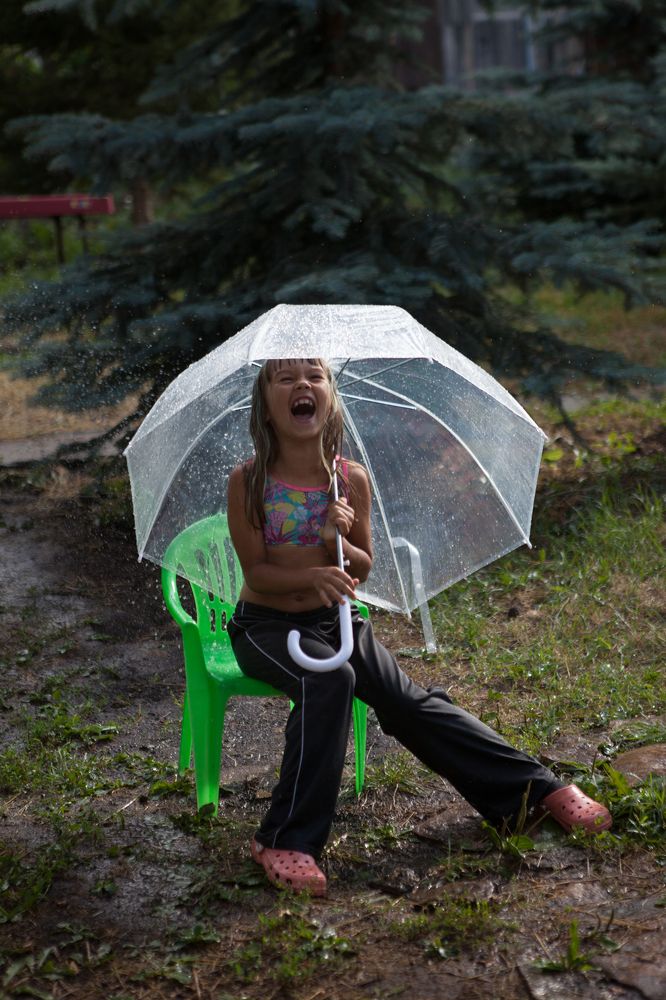 Photograph by Лиля Богатова