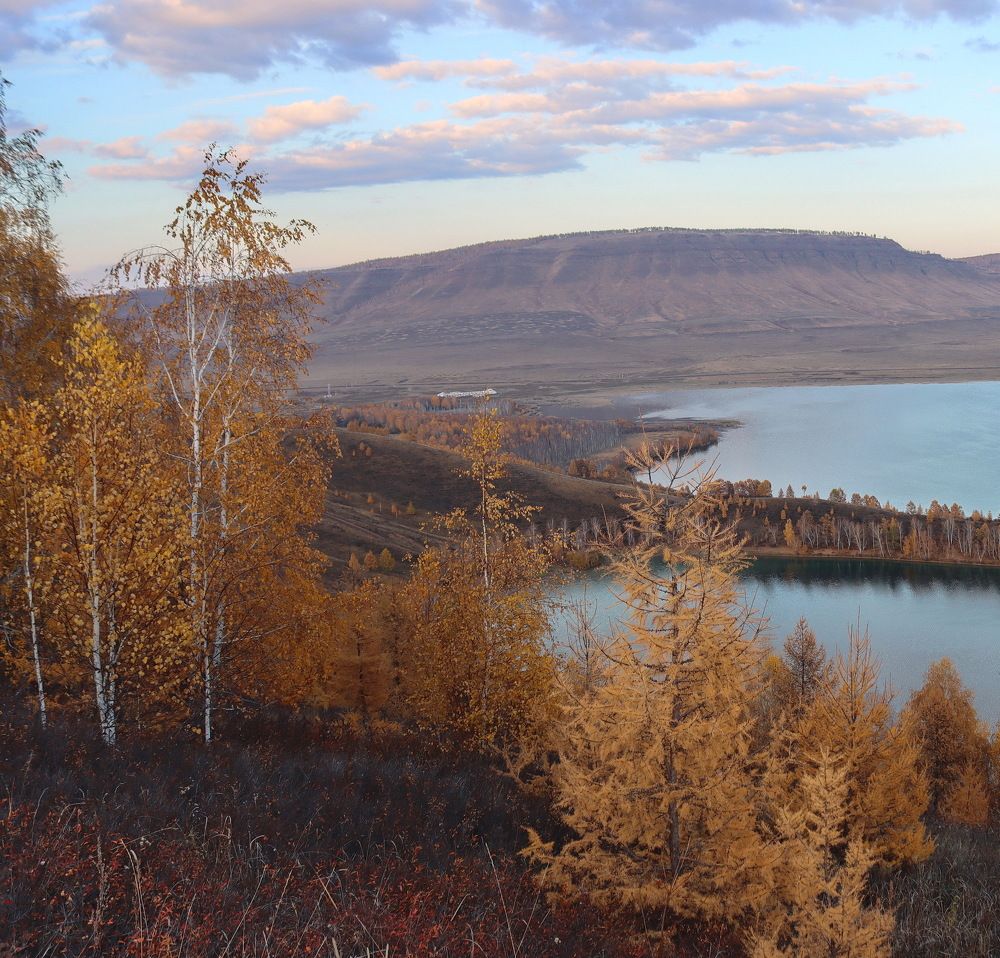 Photograph by Наталья Юрова