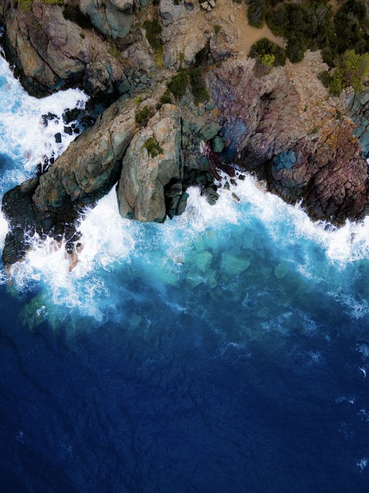 Photograph by Tsvetan Stanishelski