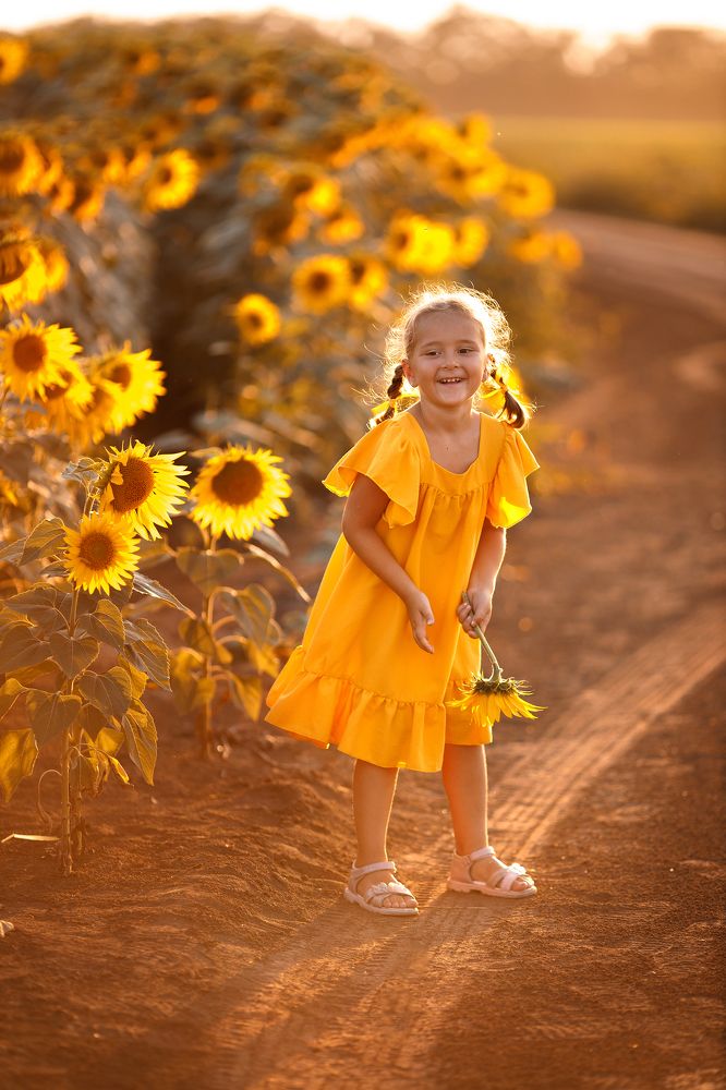 Photograph by Анастасия Андреева