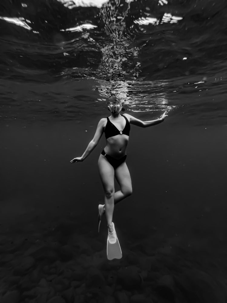 Photograph by Tsvetan Stanishelski