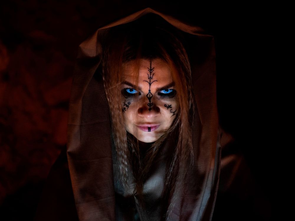 Photograph by Владислав Сидоренко