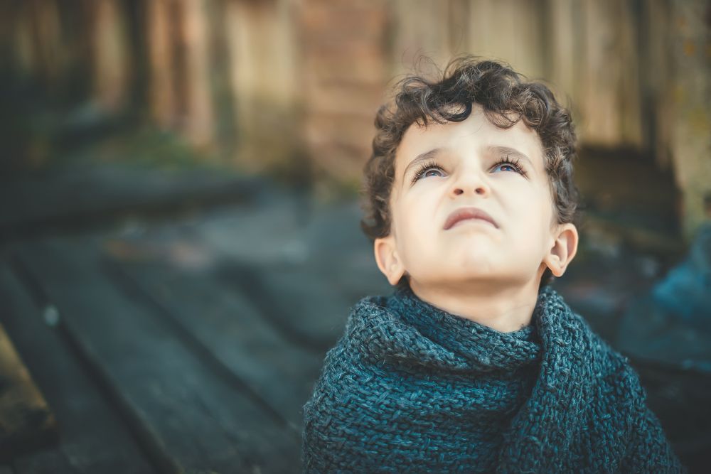 Photograph by Александр Идельчик