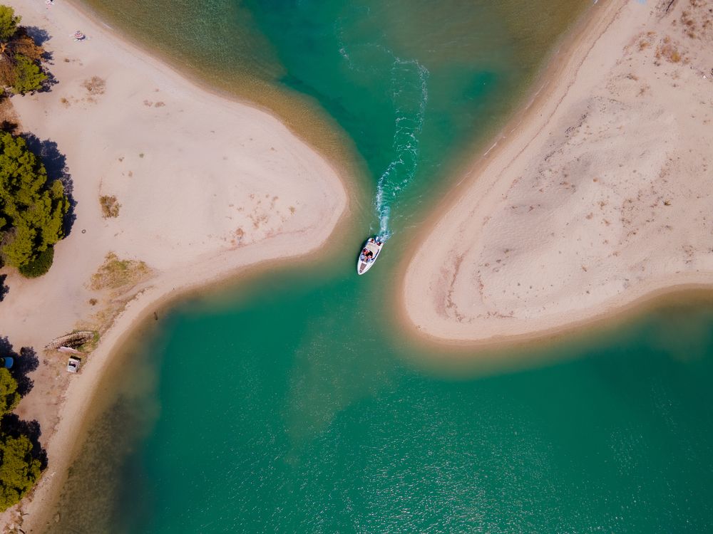 Photograph by Tsvetan Stanishelski