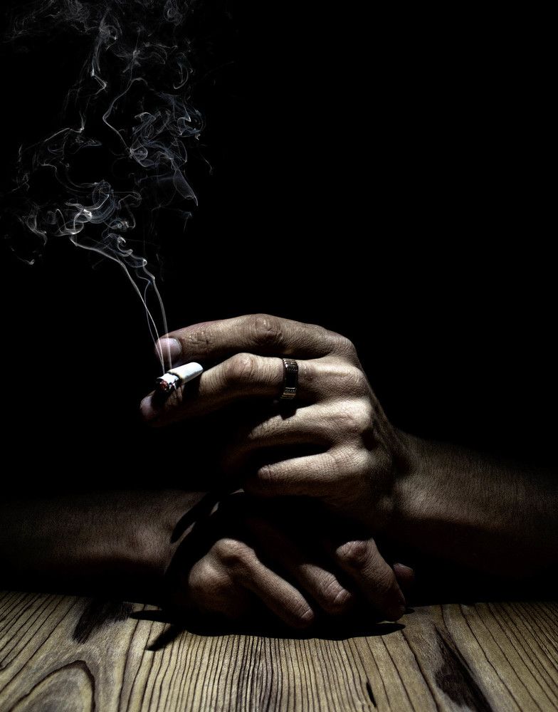 Photograph by Владислав Сидоренко