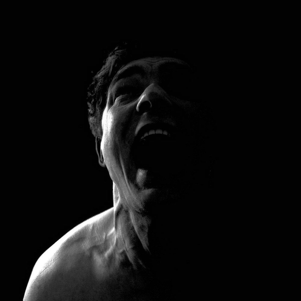 Photograph by Владислав Сидоренко