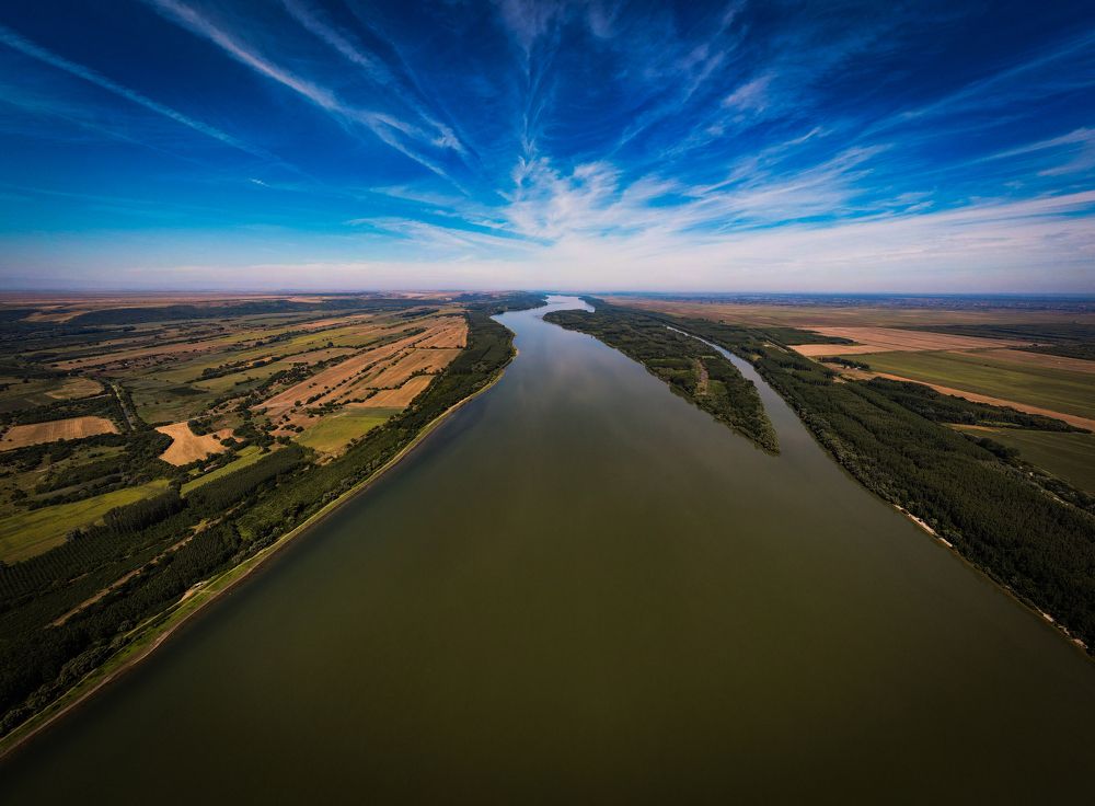 Photograph by Tsvetan Stanishelski