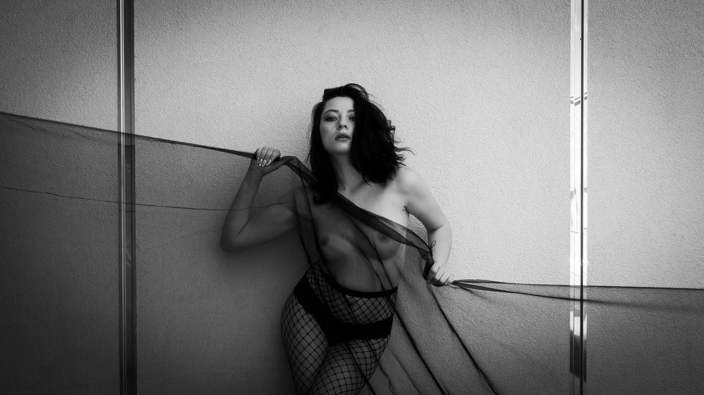 Фотография автора Lucie Jechová