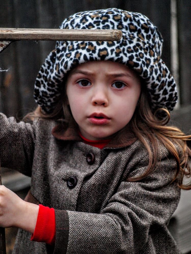 Photograph by Юлія