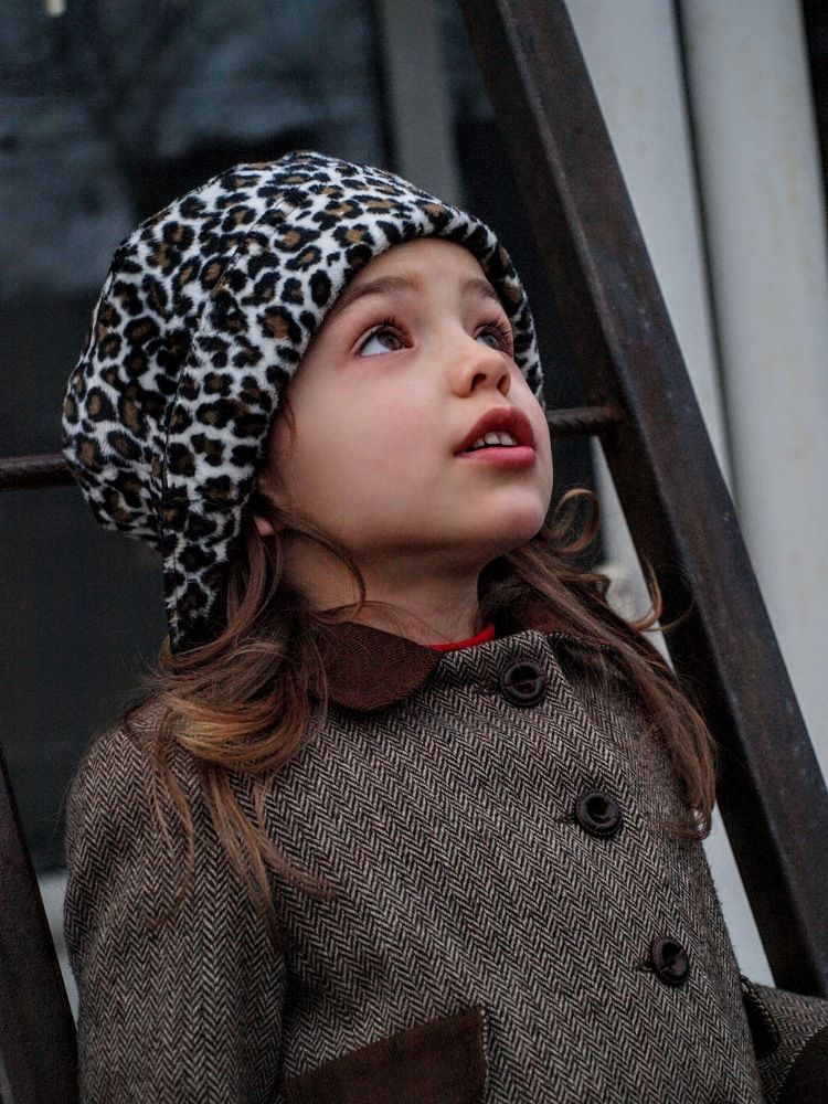 Photograph by Юлія