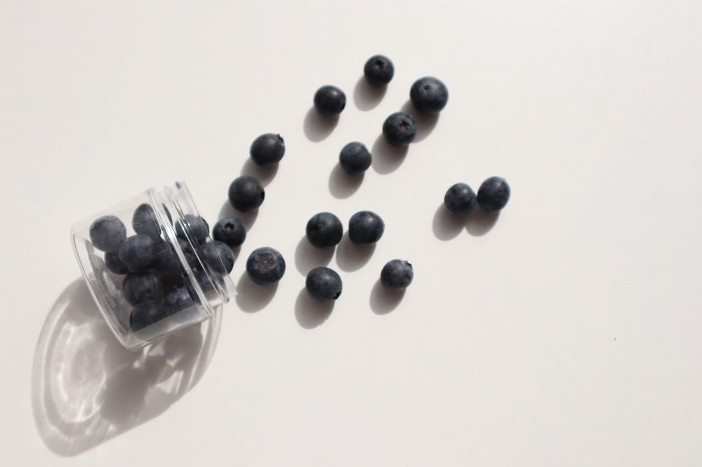 Photograph by Екатерина