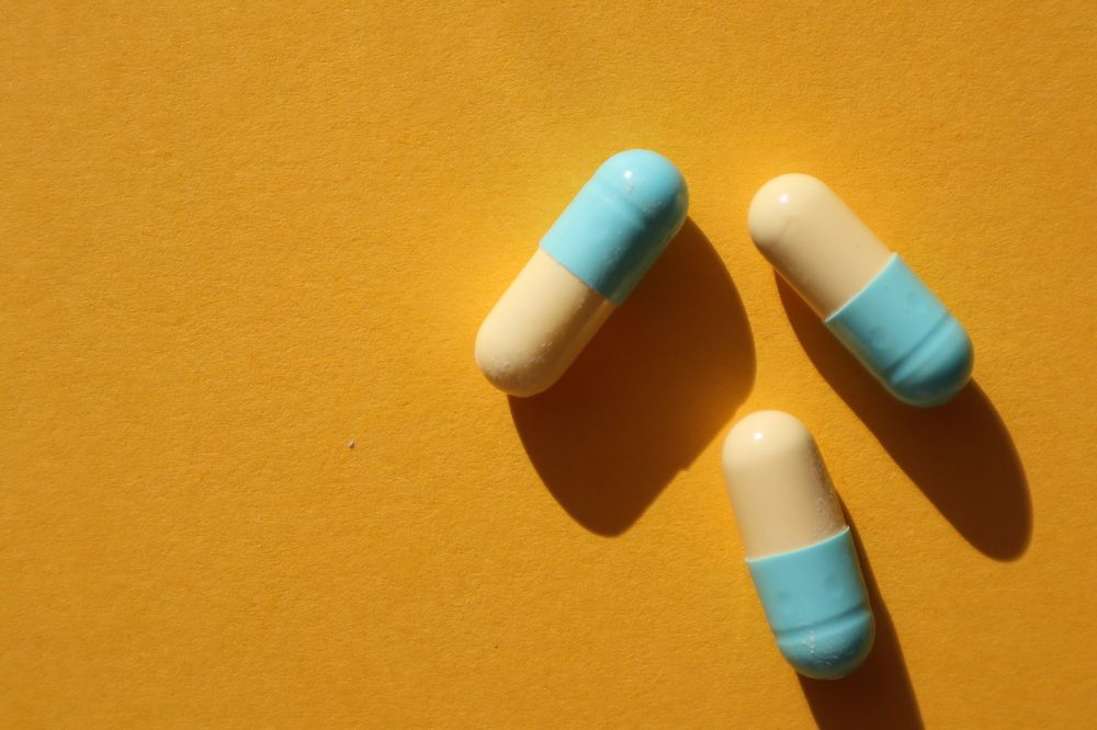 Photograph by Екатерина